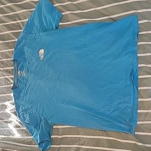North Face T-shirt